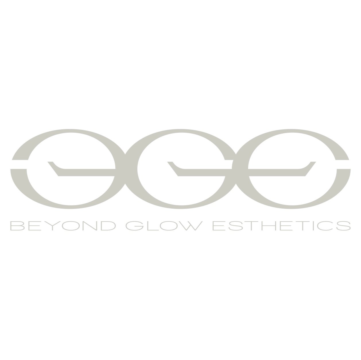 Beyond Glow Esthetics